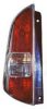 VAN WEZEL 1116922 Combination Rearlight